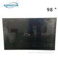 98 "ʻO kaʻaoʻao o ka lāʻo LCD